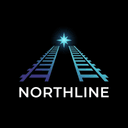 Northline AI
